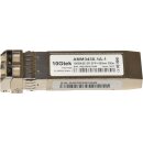 10Gtek GBIC AMM3430-1A-1 10G SFP+ 850nm 300m SR Transceiver