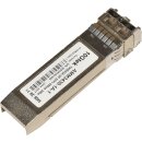 10Gtek GBIC AMM3430-1A-1 10G SFP+ 850nm 300m SR Transceiver