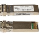 10Gtek GBIC AMM3430-1A-1 10G SFP+ 850nm 300m SR Transceiver