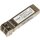 10Gtek GBIC AMM3430-1A-1 10G SFP+ 850nm 300m SR Transceiver