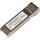 10Gtek GBIC AMM3430-1A-1 10G SFP+ 850nm 300m SR Transceiver