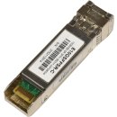 Intel GBIC E10GSFPSR-C 10G SFP+ 850nm 300m SR Transceiver