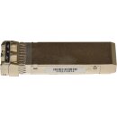 Intel GBIC E10GSFPSR-C 10G SFP+ 850nm 300m SR Transceiver