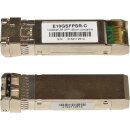 Intel GBIC E10GSFPSR-C 10G SFP+ 850nm 300m SR Transceiver