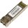 Intel GBIC E10GSFPSR-C 10G SFP+ 850nm 300m SR Transceiver