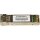 Intel GBIC E10GSFPSR-C 10G SFP+ 850nm 300m SR Transceiver