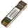 Intel GBIC E10GSFPSR-C 10G SFP+ 850nm 300m SR Transceiver