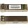 Intel GBIC E10GSFPSR-C 10G SFP+ 850nm 300m SR Transceiver