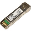 Arista GBIC SFP-10G-SR 10G SFP+ 850nm 400m SR SW...