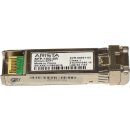 Arista GBIC SFP-10G-SR 10G SFP+ 850nm 400m SR SW...