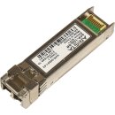 Arista GBIC SFP-10G-SR 10G SFP+ 850nm 400m SR SW XVR-00001-02 Transceiver