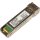 Arista GBIC SFP-10G-SR 10G SFP+ 850nm 400m SR SW XVR-00001-02 Transceiver