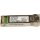 Arista GBIC SFP-10G-SR 10G SFP+ 850nm 400m SR SW XVR-00001-02 Transceiver