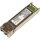 Arista GBIC SFP-10G-SR 10G SFP+ 850nm 400m SR SW XVR-00001-02 Transceiver