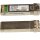 Arista GBIC SFP-10G-SR 10G SFP+ 850nm 400m SR SW XVR-00001-02 Transceiver