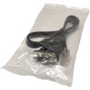 Sango E324441 Serial RJ-50-COM Kabel für Aures Sango Terminal NEU