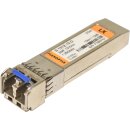 FlexOptix GBIC S.1312.10.D 1.25Gbit/s SFP SMF 1310nm 10km...