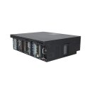 Cisco TelePresence IX5000 CTS-5K-HOST CPU No HDD