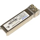 Finisar GBIC FTLX8574D3BNL 10G SFP+ 850nm 400m Transceiver