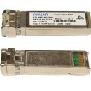 Finisar GBIC FTLX8574D3BNL 10G SFP+ 850nm 400m Transceiver