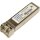 Finisar GBIC FTLX8574D3BNL 10G SFP+ 850nm 400m Transceiver