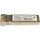 Finisar GBIC FTLX8574D3BNL 10G SFP+ 850nm 400m Transceiver