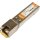 FlexOptix GBIC T.C12.02.A 1000Base-T SFP 100m Transceiver