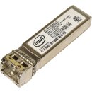 Intel GBIC FTLX8574D3BNL-IT 10G SFP+ 850nm 300m Transceiver