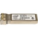 Intel GBIC FTLX8574D3BNL-IT 10G SFP+ 850nm 300m Transceiver