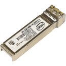 Intel GBIC FTLX8574D3BNL-IT 10G SFP+ 850nm 300m Transceiver