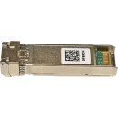 Intel GBIC FTLX8574D3BNL-IT 10G SFP+ 850nm 300m Transceiver