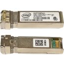 Intel GBIC FTLX8574D3BNL-IT 10G SFP+ 850nm 300m Transceiver