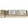 Intel GBIC FTLX8574D3BNL-IT 10G SFP+ 850nm 300m Transceiver