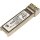 Intel GBIC FTLX8574D3BNL-IT 10G SFP+ 850nm 300m Transceiver