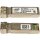 Intel GBIC FTLX8574D3BNL-IT 10G SFP+ 850nm 300m Transceiver