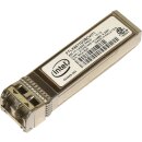 Intel GBIC FTLX8571D3BCVIT1 10G SFP+ 850nm  300m Transceiver