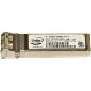 Intel GBIC FTLX8571D3BCVIT1 10G SFP+ 850nm  300m Transceiver