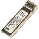 Intel GBIC FTLX8571D3BCVIT1 10G SFP+ 850nm  300m Transceiver