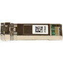 Intel GBIC FTLX8571D3BCVIT1 10G SFP+ 850nm  300m Transceiver