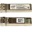 Intel GBIC FTLX8571D3BCVIT1 10G SFP+ 850nm  300m Transceiver