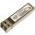 Intel GBIC FTLX8571D3BCVIT1 10G SFP+ 850nm  300m Transceiver