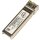 Intel GBIC FTLX8571D3BCVIT1 10G SFP+ 850nm  300m Transceiver