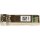 Intel GBIC FTLX8571D3BCVIT1 10G SFP+ 850nm  300m Transceiver