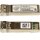 Intel GBIC FTLX8571D3BCVIT1 10G SFP+ 850nm  300m Transceiver