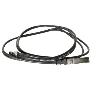 NetApp Cable Mini-SAS To QSFP 2m 112-00430