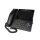 Cisco UC Phone CP-9951 IP VoIP Phone Charcoal Stand Handset CP-9951-CL-K9