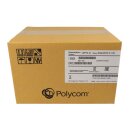 Polycom Camera EagleEye IV MPTZ-10 1624-66057-002 12x...