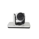 Polycom Camera EagleEye IV MPTZ-10 1624-66057-002 12x Optical Zoom NEW