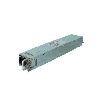 Cisco N55-PAC-1100W Netzeil / PSU 1100W für Nexus 5596UP 341-0415-03