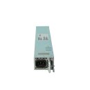 Cisco N55-PAC-1100W Netzeil / PSU 1100W für Nexus...